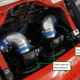 Illustration for article titled Fuel Injector Failure Is Just Another Day Of Nissan 300ZX Twin Turbo Ownership